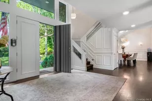 6 Fox Hunt Ct, Huntington, NY 11743 - Photo 10