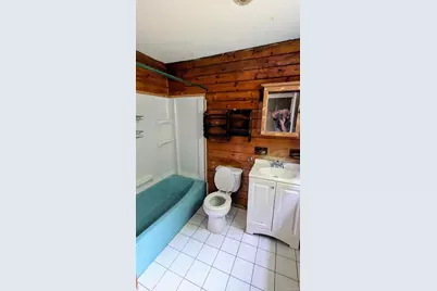 5284 Sound Avenue, Aquebogue, NY 11901 - Photo 4