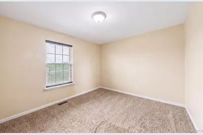 573 Dubois Road, Wallkill, NY 12589 - Photo 18