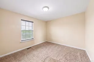 573 Du Bois Rd, Wallkill, NY 12589 - Photo 18