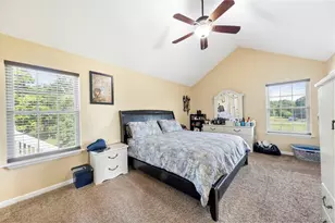 573 Du Bois Rd, Wallkill, NY 12589 - Photo 14