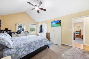 573 Du Bois Rd, Wallkill, NY 12589 - Photo 16