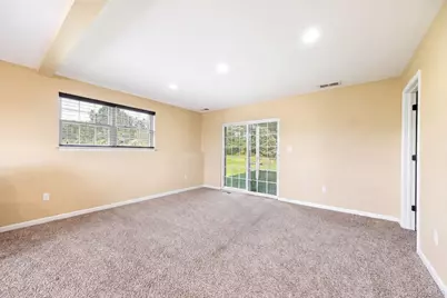 573 Dubois Road, Wallkill, NY 12589 - Photo 20