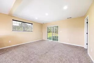 573 Du Bois Rd, Wallkill, NY 12589 - Photo 20