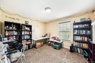 573 Du Bois Rd, Wallkill, NY 12589 - Photo 26