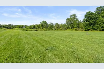 573 Dubois Road, Wallkill, NY 12589 - Photo 32
