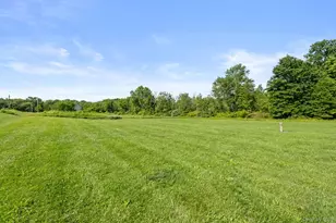 573 Du Bois Rd, Wallkill, NY 12589 - Photo 32
