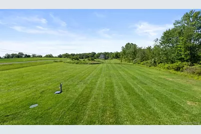 573 Dubois Road, Wallkill, NY 12589 - Photo 34