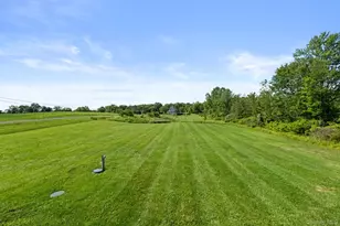 573 Du Bois Rd, Wallkill, NY 12589 - Photo 34