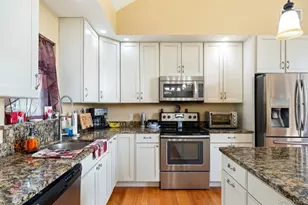 573 Du Bois Rd, Wallkill, NY 12589 - Photo 10