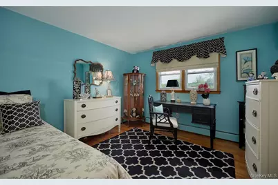8 Carroll Drive, Wappingers Falls, NY 12590 - Photo 34