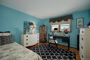 8 Carroll Dr, Wappingers Falls, NY 12590 - Photo 34