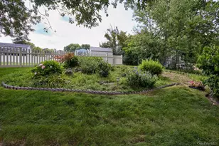 8 Carroll Dr, Wappingers Falls, NY 12590 - Photo 42