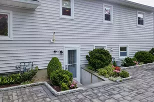 8 Carroll Dr, Wappingers Falls, NY 12590 - Photo 44