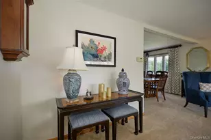 8 Carroll Dr, Wappingers Falls, NY 12590 - Photo 16