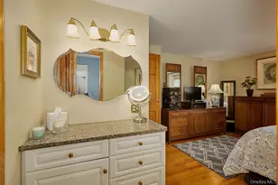 8 Carroll Dr, Wappingers Falls, NY 12590 - Photo 28