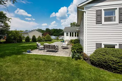 8 Carroll Drive, Wappingers Falls, NY 12590 - Photo 4