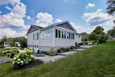 8 Carroll Drive, Wappingers Falls, NY 12590 - Photo 8
