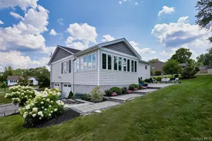 8 Carroll Dr, Wappingers Falls, NY 12590 - Photo 8