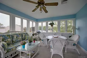 8 Carroll Dr, Wappingers Falls, NY 12590 - Photo 24