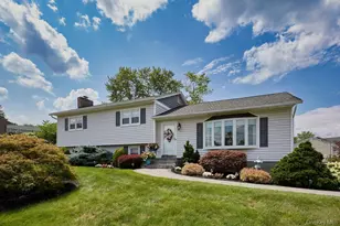 8 Carroll Dr, Wappingers Falls, NY 12590 - Photo 40