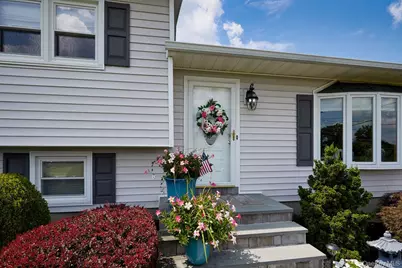 8 Carroll Drive, Wappingers Falls, NY 12590 - Photo 2