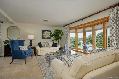 8 Carroll Drive, Wappingers Falls, NY 12590 - Photo 12