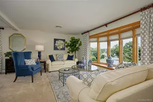 8 Carroll Dr, Wappingers Falls, NY 12590 - Photo 12