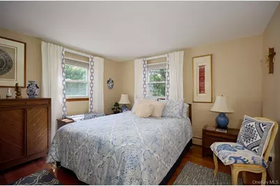 8 Carroll Drive, Wappingers Falls, NY 12590 - Photo 26