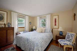8 Carroll Dr, Wappingers Falls, NY 12590 - Photo 26