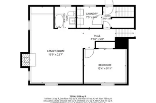 8 Carroll Dr, Wappingers Falls, NY 12590 - Photo 46