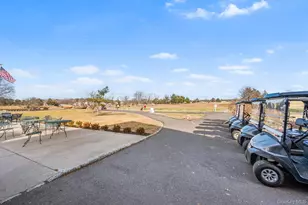 11D Rothwell Dr, Monroe Township, NJ 08831 - Photo 14