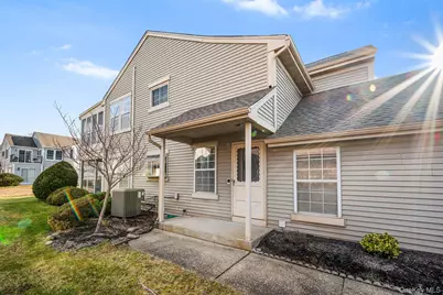 11D Rothwell Drive, Monroe Township, NJ 08831 - Photo 2