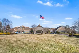 11D Rothwell Dr, Monroe Township, NJ 08831 - Photo 12