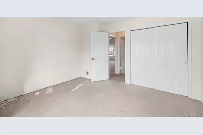11D Rothwell Drive, Monroe Township, NJ 08831 - Photo 8