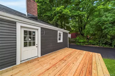 1630 Goshen Turnpike, Middletown, NY 10941 - Photo 30