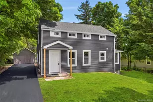 1630 Goshen Tpke, Middletown, NY 10941 - Photo 4