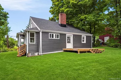 1630 Goshen Turnpike, Middletown, NY 10941 - Photo 36