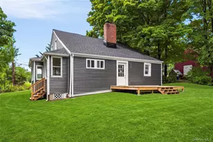 1630 Goshen Tpke, Middletown, NY 10941 - Photo 36