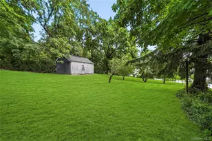 1630 Goshen Tpke, Middletown, NY 10941 - Photo 34