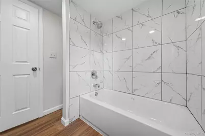 1630 Goshen Turnpike, Middletown, NY 10941 - Photo 12