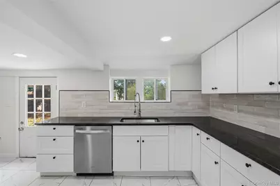 1630 Goshen Turnpike, Middletown, NY 10941 - Photo 18