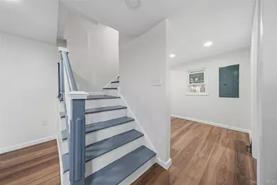 1630 Goshen Turnpike, Middletown, NY 10941 - Photo 10