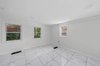 1630 Goshen Turnpike, Middletown, NY 10941 - Photo 14