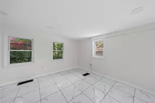1630 Goshen Tpke, Middletown, NY 10941 - Photo 14