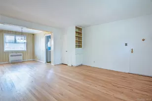 226-06 Manor Rd, Queens Village, NY 11427 - Photo 6
