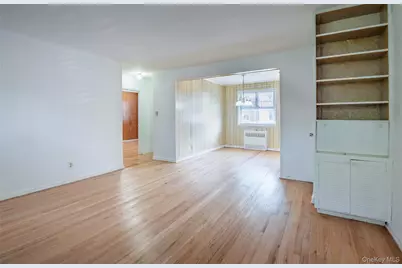 226-06 Manor Road #7-3, Queens Village, NY 11427 - Photo 4