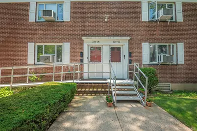 226-06 Manor Road #7-3, Queens Village, NY 11427 - Photo 2