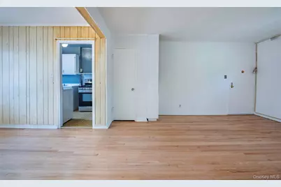 226-06 Manor Road #7-3, Queens Village, NY 11427 - Photo 8