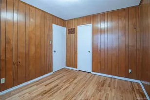 226-06 Manor Rd, Queens Village, NY 11427 - Photo 18
